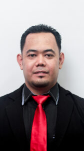 NURUL AKHMAR
