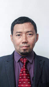 Norhijan bin Merjoh 2
