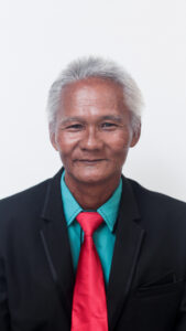 Nuruddin Bin Samah 1