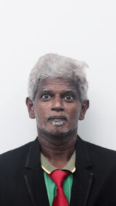 PERAMAN