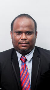 RADZUAN KARIM