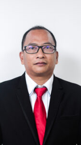 RASUL