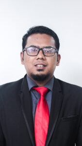 ROZAIMI