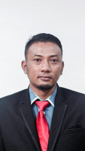 Razif 2