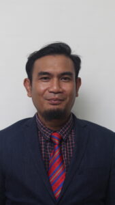 Rizwan Hazri bin Arshad
