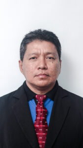 Rusli bin Mohd Jani 2
