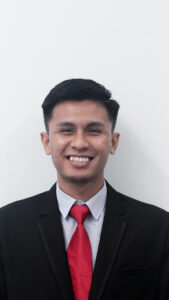 SAFRIZAL