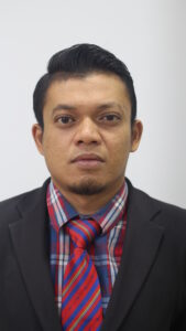 SYAZWAN 2