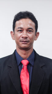 Saifullizan 2