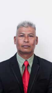 Samsul Bahari Bin Bador 2