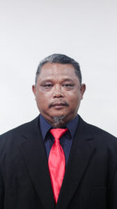Shafie 2
