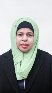Siti Noorfizah 2
