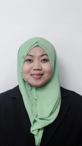 Siti Nurfatihah binti Mohamad Nazli 2