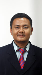 YUSNIZAM1