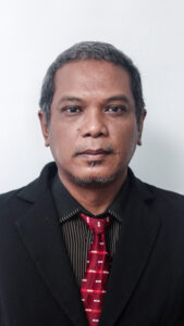 Yusree bin Mohd Hashim 2
