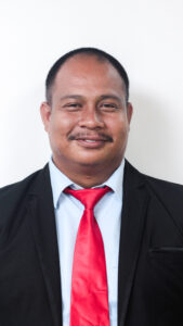 ZAID ZUBIR
