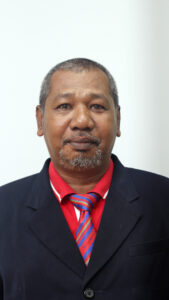 ZAINODIN1