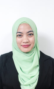 ZIEYANI