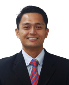 ZUHAIRI removebg preview