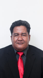 Zaidi Bin Mustapar 1