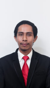 Zuhaili bin Hamzah 1