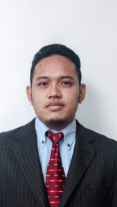 Zulfakar bin Abu Hassan Asaari 2