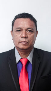 Zulkeple bin Nazari 2