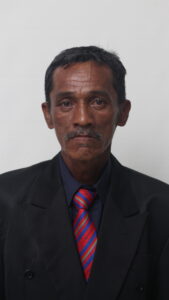 Zulkifiee bin Yaakob