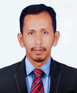 haffiz