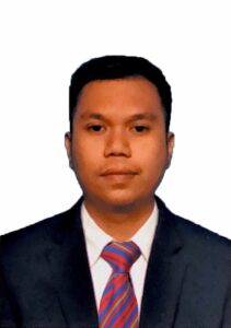 nahar haziq
