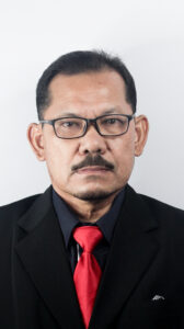 ASMAWI BIN LEMAN
