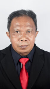 HASHIM BIN AZIZ