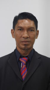 HASNAWI