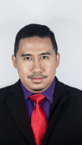 KHAIRUL AZIZI BIN MOHAMED WAZIR
