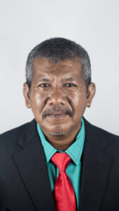 MD YUNUS BIN MD NOR