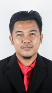 MOHAMAD HAFIZAN BIN DINOR
