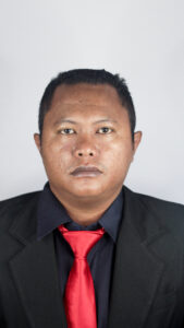 MOHD YUSRI BIN MOHD YUZOP