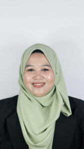 NOO SALIZA BINTI MOHAMED