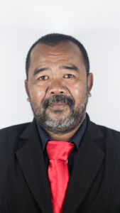 OTHMAN BIN IBRAHIM