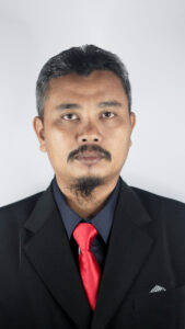 RAJA MOHD AZARIZAD BIN RAJA DERUS