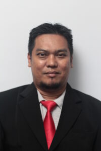 RASHID BIN YAAKOB