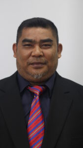 RASHIDI