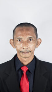 RIZALMAN BIN SHAARI