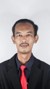 ROSMAN BIN SAID