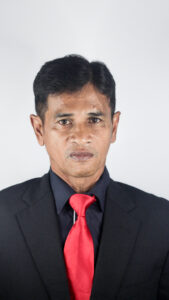 RUSLAN BIN WAHAB