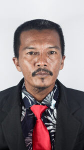 TAMBIN BIN ISHAK
