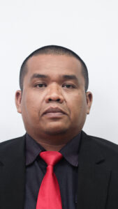 KHAIRUL ASYRAF