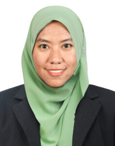 hasibah