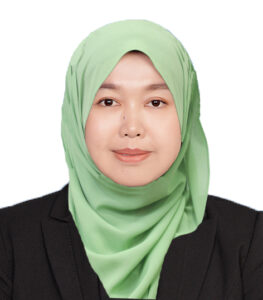 ANIS SOFIA