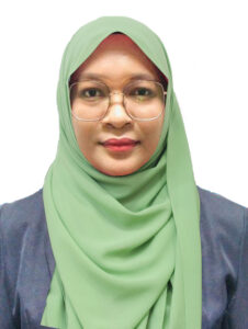 INTAN SAFURA